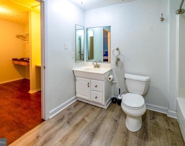 249 Canfield Terrace - Photo Thumbnail 2
