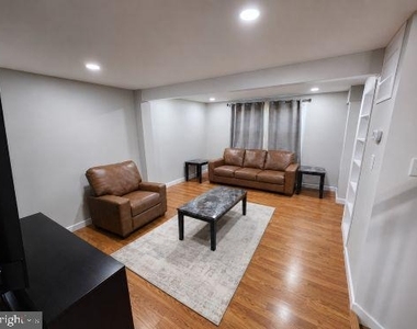 249 Canfield Terrace - Photo Thumbnail 5