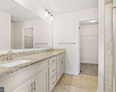 635 E Church Street - Photo Thumbnail 18