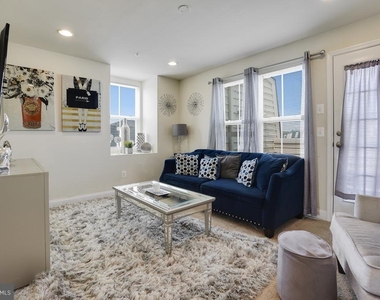 635 E Church Street - Photo Thumbnail 18