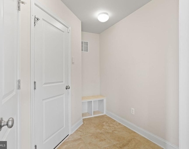 635 E Church Street - Photo Thumbnail 37