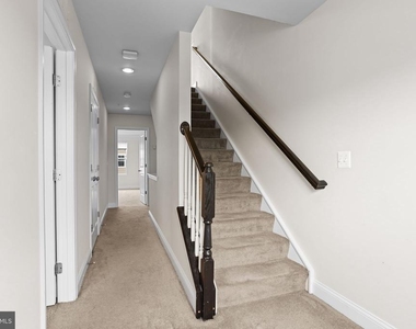 635 E Church Street - Photo Thumbnail 22