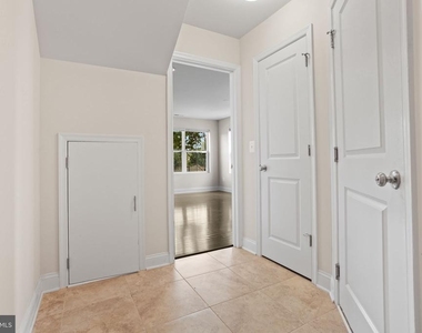 635 E Church Street - Photo Thumbnail 38