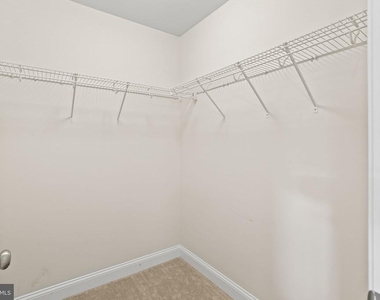 635 E Church Street - Photo Thumbnail 19