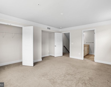 635 E Church Street - Photo Thumbnail 16