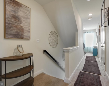 635 E Church Street - Photo Thumbnail 11