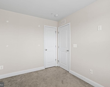 635 E Church Street - Photo Thumbnail 21