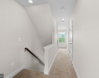 635 E Church Street - Photo Thumbnail 14