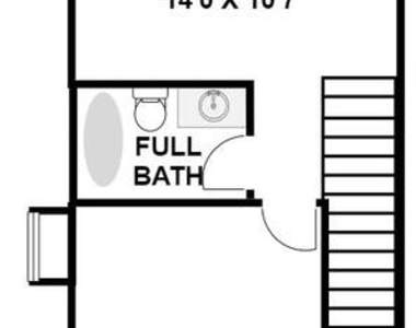 635 E Church Street - Photo Thumbnail 31