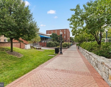 635 E Church Street - Photo Thumbnail 45