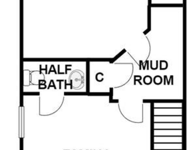 635 E Church Street - Photo Thumbnail 28