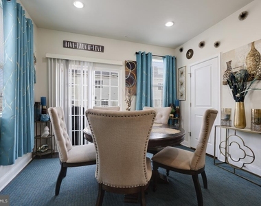 635 E Church Street - Photo Thumbnail 6