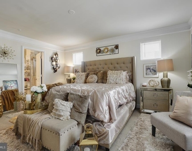 635 E Church Street - Photo Thumbnail 13
