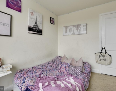 635 E Church Street - Photo Thumbnail 17
