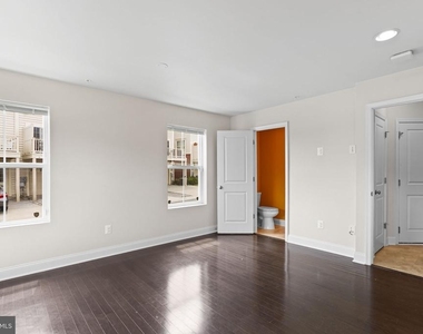 635 E Church Street - Photo Thumbnail 34