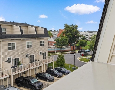 635 E Church Street - Photo Thumbnail 32