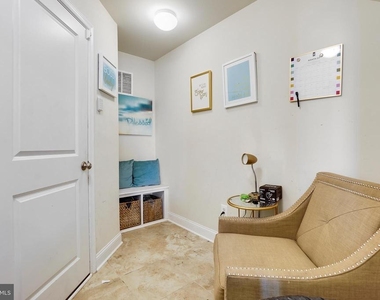 635 E Church Street - Photo Thumbnail 26