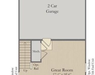 304 Faversham Pl - Photo Thumbnail 29