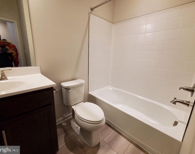 304 Faversham Pl - Photo Thumbnail 25