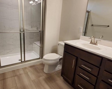 304 Faversham Pl - Photo Thumbnail 22