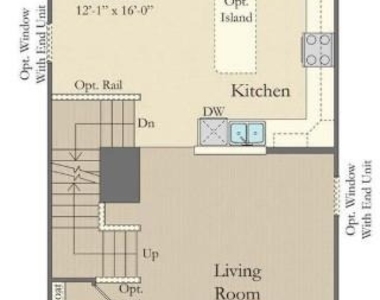 304 Faversham Pl - Photo Thumbnail 5