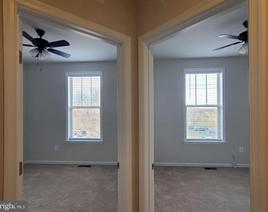 304 Faversham Pl - Photo Thumbnail 24