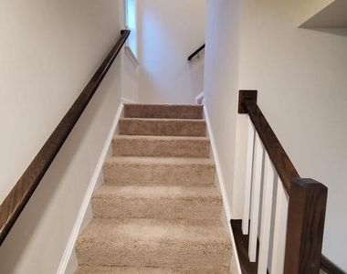 304 Faversham Pl - Photo Thumbnail 15