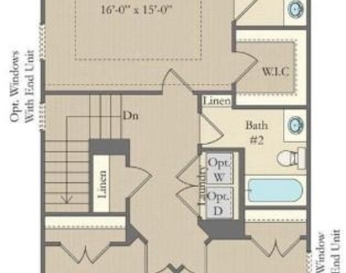 304 Faversham Pl - Photo Thumbnail 16