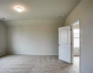 11516 Milano Dr - Photo Thumbnail 20