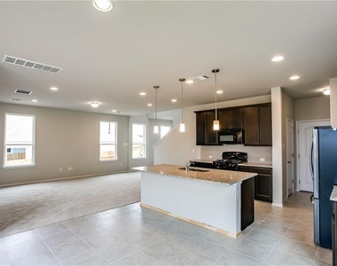 11516 Milano Dr - Photo Thumbnail 13