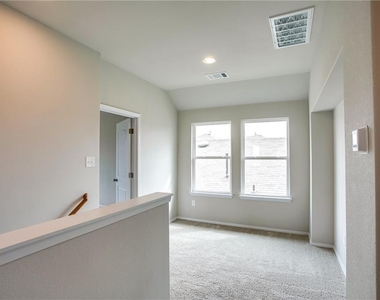11516 Milano Dr - Photo Thumbnail 16