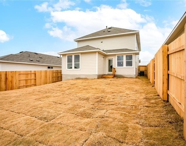 11516 Milano Dr - Photo Thumbnail 29