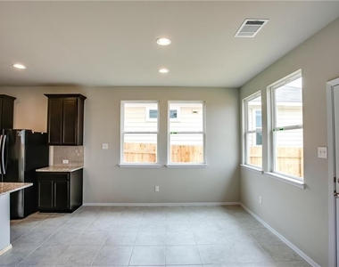 11516 Milano Dr - Photo Thumbnail 12