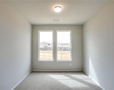 11516 Milano Dr - Photo Thumbnail 15