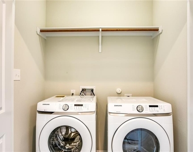 11516 Milano Dr - Photo Thumbnail 27