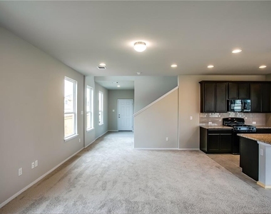 11516 Milano Dr - Photo Thumbnail 6