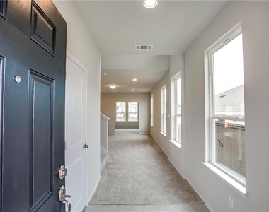 11516 Milano Dr - Photo Thumbnail 3