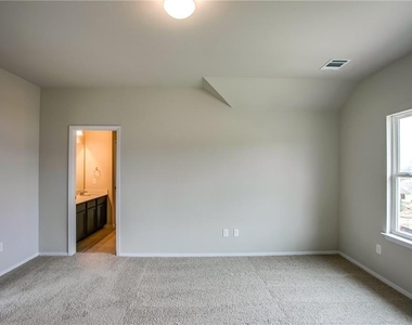 11516 Milano Dr - Photo Thumbnail 19