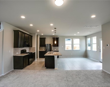 11516 Milano Dr - Photo Thumbnail 8