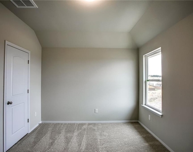 11516 Milano Dr - Photo Thumbnail 26