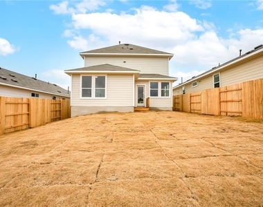 11516 Milano Dr - Photo Thumbnail 28