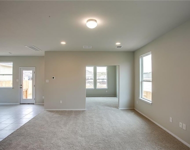 11516 Milano Dr - Photo Thumbnail 5
