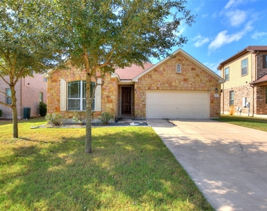 2717 Claremont Ct - Photo Thumbnail 1