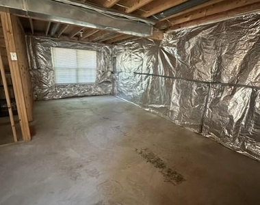 12627 Hilltop Road - Photo Thumbnail 24