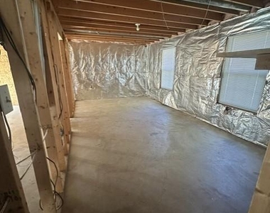 12627 Hilltop Road - Photo Thumbnail 23