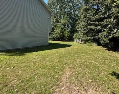 12627 Hilltop Road - Photo Thumbnail 1