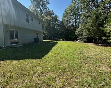 12627 Hilltop Road - Photo Thumbnail 2