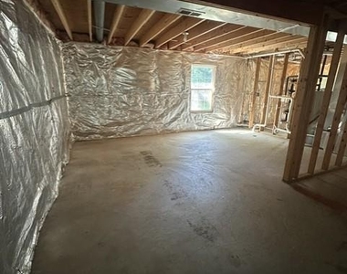12627 Hilltop Road - Photo Thumbnail 22