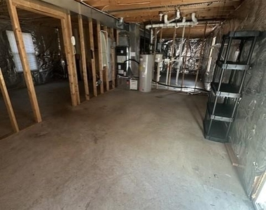 12627 Hilltop Road - Photo Thumbnail 21
