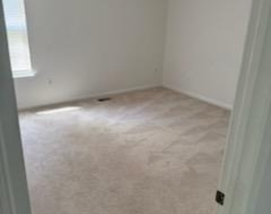 12627 Hilltop Road - Photo Thumbnail 14